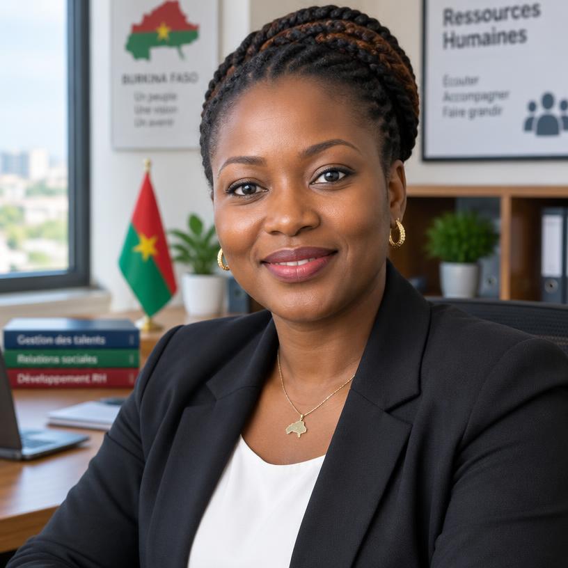 Aminata